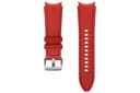 ^GALAXY WATCH HYBRID LEATHER BAND - thumbnail 1