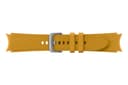 ^GALAXY WATCH HYBRID LEATHER BAND - thumbnail 3