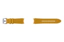 ^GALAXY WATCH HYBRID LEATHER BAND - thumbnail 2