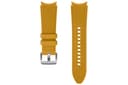 ^GALAXY WATCH HYBRID LEATHER BAND - thumbnail 1