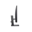^DELL 24 E2422HS thumbnail 5