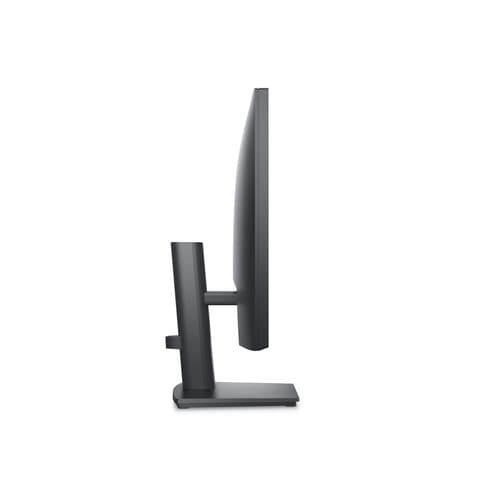 ^DELL 24 E2422HS — view 6