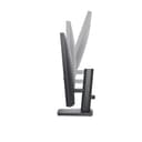 ^DELL 24 E2422HS thumbnail 12