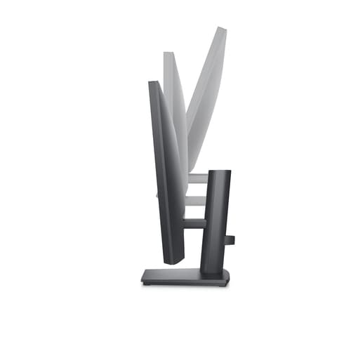 ^DELL 24 E2422HS — view 13