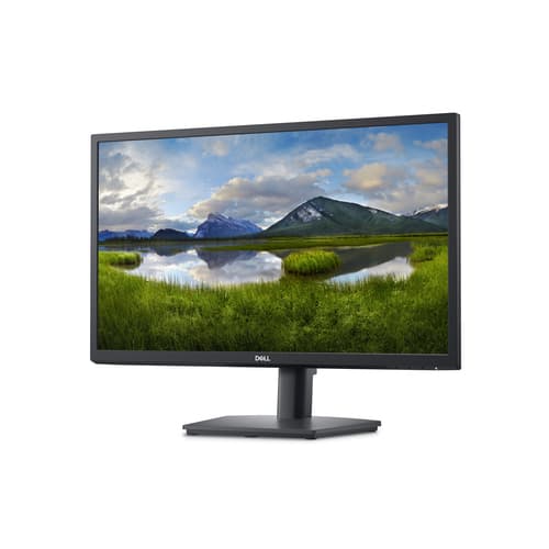 ^DELL 24 E2422HS — view 4
