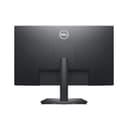 ^DELL 24 E2422HS thumbnail 8