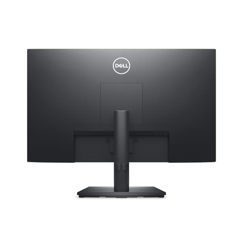 ^DELL 24 E2422HS — view 9