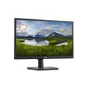^DELL 24 E2422HS thumbnail 2