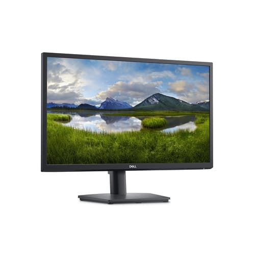 ^DELL 24 E2422HS — view 3