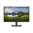 ^DELL 24 E2422HS thumbnail 1