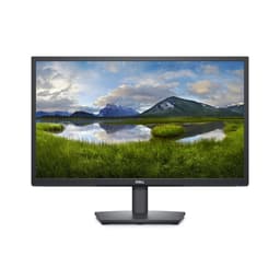 ^DELL 24 E2422HS