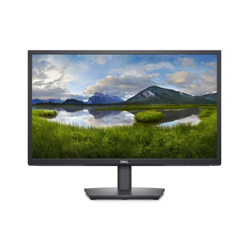 ^DELL 24 E2422HS — view 1
