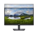 ^DELL 24 E2422HS thumbnail 13