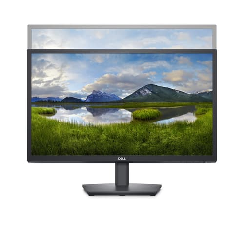 ^DELL 24 E2422HS — view 14