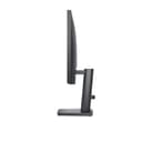 ^DELL 24 E2422HS thumbnail 6