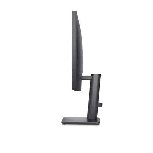 ^DELL 24 E2422HS — view 7