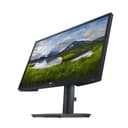 ^DELL 24 E2422HS thumbnail 11
