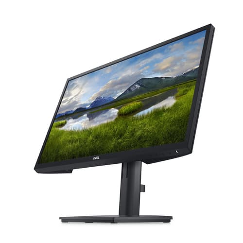 ^DELL 24 E2422HS — view 12