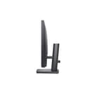 ^DELL 24 E2422HS thumbnail 7