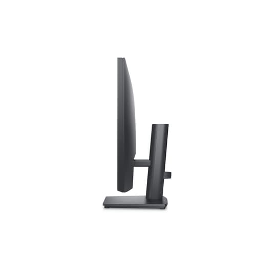 ^DELL 24 E2422HS — view 8
