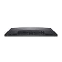 ^DELL 24 E2422HS thumbnail 9
