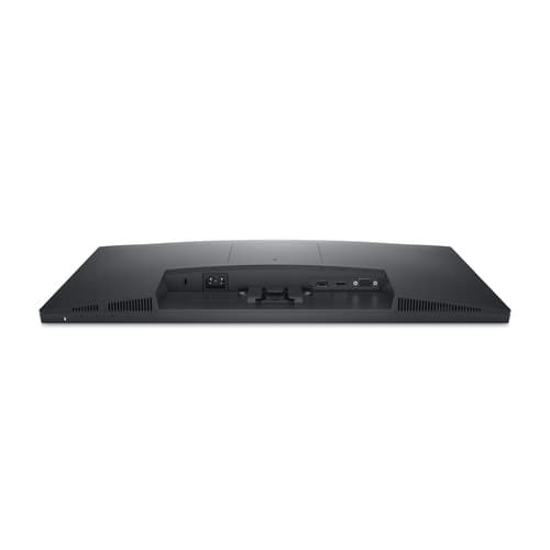 ^DELL 24 E2422HS — view 10
