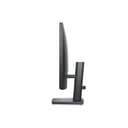 ^DELL 24 E2422HS thumbnail 4