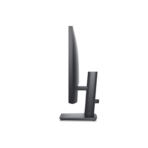 ^DELL 24 E2422HS — view 5