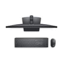 ^DELL 24 E2422HS thumbnail 10