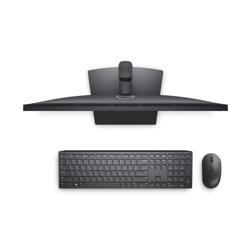 ^DELL 24 E2422HS — view 11