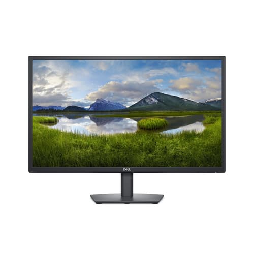 ^DELL 27 E2722H — view 1
