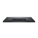 ^DELL 27 E2722H thumbnail 7