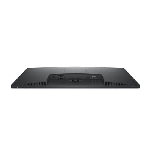 ^DELL 27 E2722H — view 8