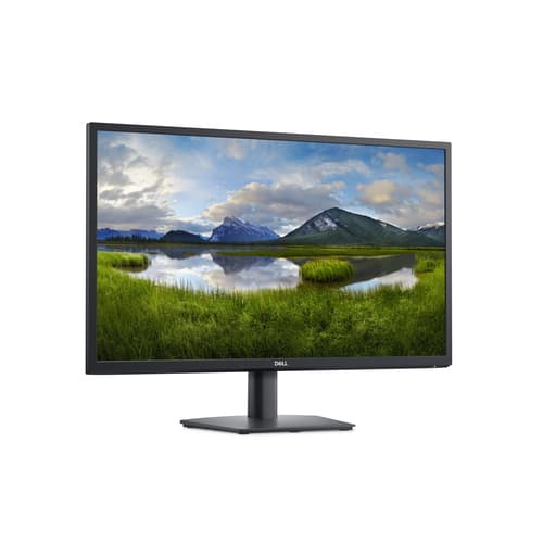 ^DELL 27 E2722H — view 3