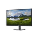 ^DELL 27 E2722H thumbnail 3