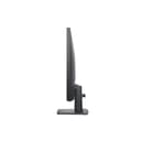 ^DELL 27 E2722H thumbnail 5