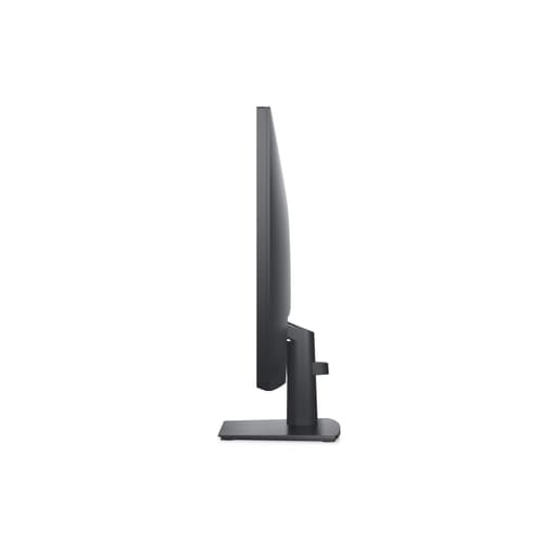 ^DELL 27 E2722H — view 6