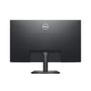 ^DELL 27 E2722H thumbnail 4