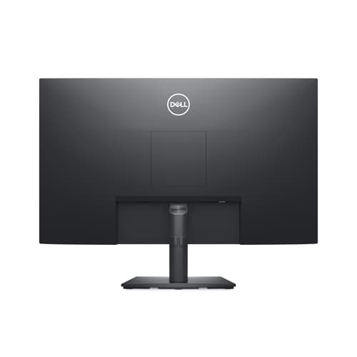 ^DELL 27 E2722H — view 5