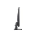 ^DELL 27 E2722H thumbnail 6