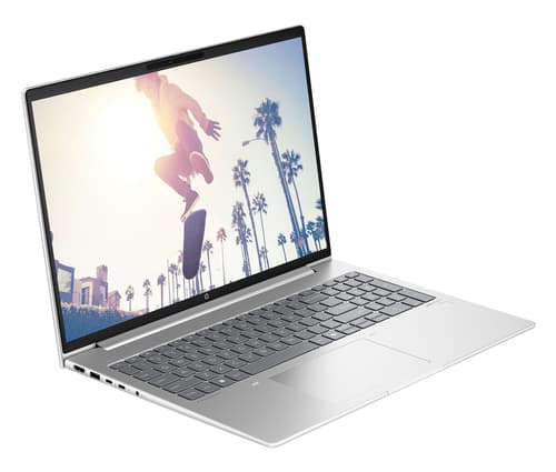 ^HP 460G11 U5-125H 16/512 FDOS — view 3