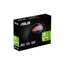 ASUS GT730-4H-SL-2GD5 NVIDIA GeForce GT 730 2 GB GDDR5 thumbnail 4