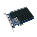 ASUS GT730-4H-SL-2GD5 NVIDIA GeForce GT 730 2 GB GDDR5 thumbnail 2