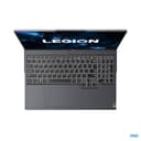 LEG 5PRO 16 I7-11800H 16GB 512G 3060 thumbnail 6