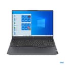 LEG 5PRO 16 I7-11800H 16GB 512G 3060 thumbnail 1
