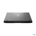 LEG 5PRO 16 I7-11800H 16GB 512G 3060 thumbnail 7