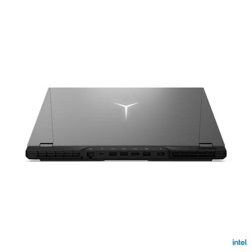 LEG 5PRO 16 I7-11800H 16GB 512G 3060 — view 8