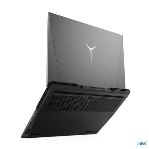 LEG 5PRO 16 I7-11800H 16GB 512G 3060 — view 5
