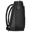 15.6 WORK CONVERTIBLE TOTE BACKPACK thumbnail 5