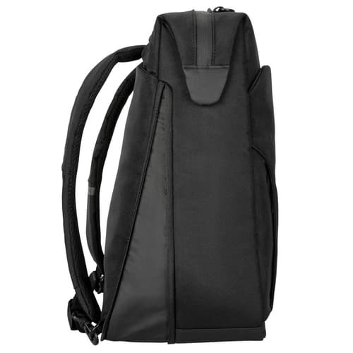 15.6 WORK CONVERTIBLE TOTE BACKPACK — view 6